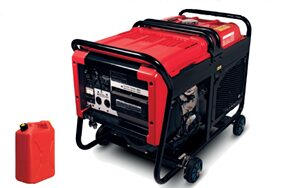 Липецкэнерго напоминает о правилах подключения автономных источников питания Липецкэнерго напоминает о правилах подключения автономных источников питания