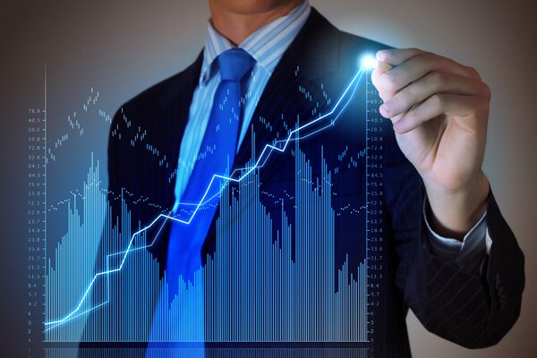 Компания БФТ вошла в рейтинг «Крупнейшие поставщики ИТ в госсекторе» Компания БФТ вошла в рейтинг «Крупнейшие поставщики ИТ в госсекторе»