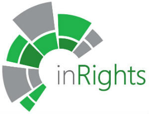 Первый по-настоящему удобный отечественный IdM поступил в продажу Первый по-настоящему удобный отечественный IdM поступил в продажу