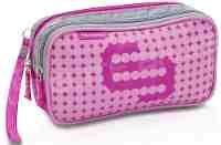 Новинки в ассортименте сумок для диабетиков Elite Bags Новинки в ассортименте сумок для диабетиков Elite Bags