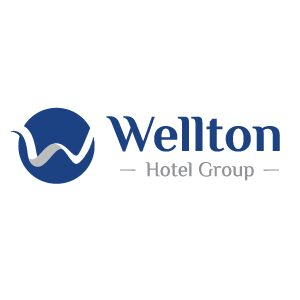 Карта лояльности для скидок на услуги Wellton Riga Карта лояльности для скидок на услуги Wellton Riga