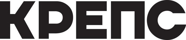 КРЕПС наградил победителей WorldSkillsRussia КРЕПС наградил победителей WorldSkillsRussia