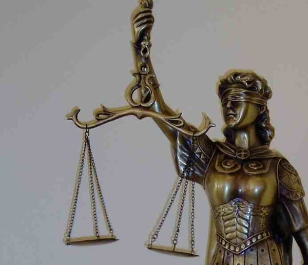 37 постановлений Госадмтехнадзора оставлены в силе 37 постановлений Госадмтехнадзора оставлены в силе