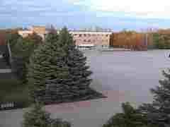 Современные технологии – для чистой воды в Ростовской области Современные технологии – для чистой воды в Ростовской области