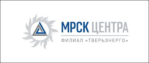 Тверские студенты-энергетики закрыли сезон студенческих строительных отрядов ПАО «Россети» Тверские студенты-энергетики закрыли сезон студенческих строительных отрядов ПАО «Россети»