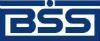 Новости Компании BSS: CORREQTS Retail ─ новое решение от Компании BSS Новости Компании BSS: CORREQTS Retail ─ новое решение от Компании BSS