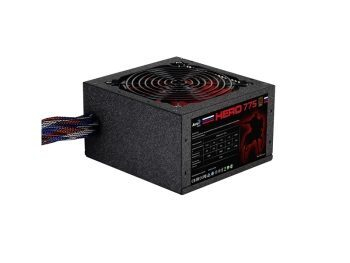 Три богатыря AeroCool Три богатыря AeroCool
