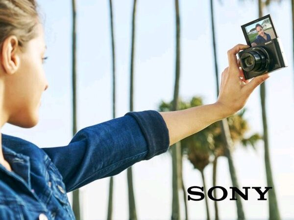EET EUROPARTS становится дистрибьютором Sony в Скандинавии EET EUROPARTS становится дистрибьютором Sony в Скандинавии