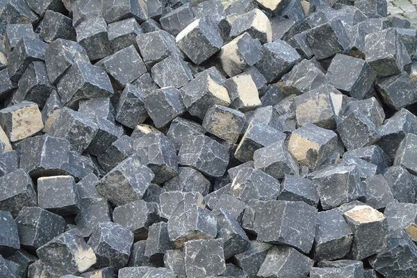 ЗАО “Базальтовые проекты” намерено выйти на китайский рынок ЗАО “Базальтовые проекты” намерено выйти на китайский рынок