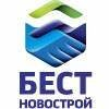 Какие квартиры сдаются в Москве за 40 тыс. руб. в месяц Какие квартиры сдаются в Москве за 40 тыс. руб. в месяц