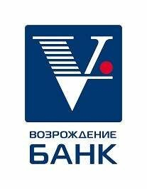 Банк «Возрождение» получил государственную докапитализацию по программе АСВ на сумму 6,6 млрд рублей Банк «Возрождение» получил государственную докапитализацию по программе АСВ на сумму 6,6 млрд рублей