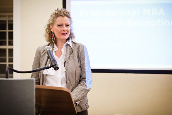 Уже этой осенью: Международная стажировка для специализаций Professional MBA Marketing & Sales и Project Management Уже этой осенью: Международная стажировка для специализаций Professional MBA Marketing & Sales и Project Management