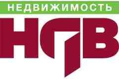 В ЖК «Ленинградский» в продаже появились машиноместа В ЖК «Ленинградский» в продаже появились машиноместа