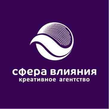 Реклама должна быть соткана из творчества Реклама должна быть соткана из творчества