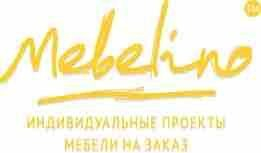 Мега предложение на мебельном рынке Мега предложение на мебельном рынке