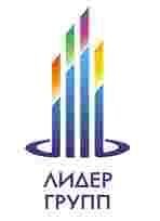 «Ласточки» спровоцировали рост спроса на новое жилье в Химках «Ласточки» спровоцировали рост спроса на новое жилье в Химках