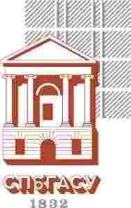 НОСТРОЙ вручил Почетную грамоту директору ИПК СПбГАСУ Н. В. Балберовой НОСТРОЙ вручил Почетную грамоту директору ИПК СПбГАСУ Н. В. Балберовой