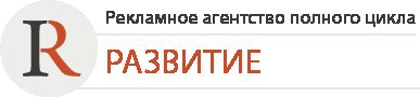 Со 2 по 8 ноября 2015 года пройдет сезон бизнес- конференций ICON Со 2 по 8 ноября 2015 года пройдет сезон бизнес- конференций ICON