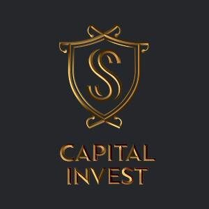 Компания «Capital Invest» приняла участие в 33-ей международной выставке недвижимости «Домэкспо» Компания «Capital Invest» приняла участие в 33-ей международной выставке недвижимости «Домэкспо»
