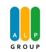 Новая ИТ-услуга ALP Group для крупных, средних и небольших предприятий: кардинальное улучшение технико-экономических параметров информационной системы — без дополнительных затрат Новая ИТ-услуга ALP Group для крупных, средних и небольших предприятий: кардинальное улучшение технико-экономических параметров информационной системы — без дополнительных затрат