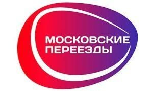 Такелаж в Москве и Московской области Такелаж в Москве и Московской области