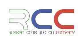 Группа компаний «RCC» объявляет о начале продаж нового жилого комплекса «Грин Парк» в Всеволожске Группа компаний «RCC» объявляет о начале продаж нового жилого комплекса «Грин Парк» в Всеволожске