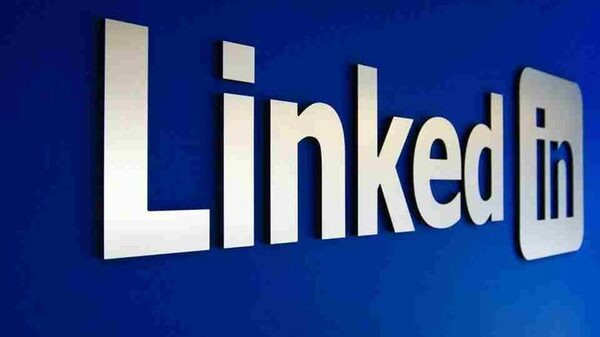 Media108 теперь в LinkedIn Media108 теперь в LinkedIn