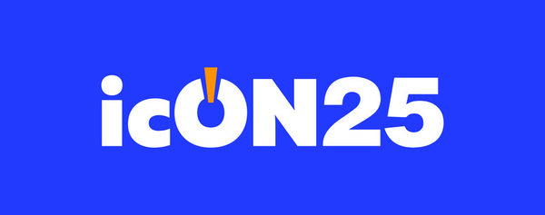 Интернет-банкинг icON25 – это удобно! Просто! Современно! Интернет-банкинг icON25 – это удобно! Просто! Современно!