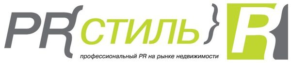 Новый микрорайон в центре Лобни представили на «ДОМЭКСПО» Новый микрорайон в центре Лобни представили на «ДОМЭКСПО»
