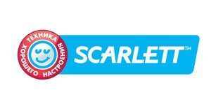 Scarlett обновляет ассортиментный ряд климатической техники Scarlett обновляет ассортиментный ряд климатической техники