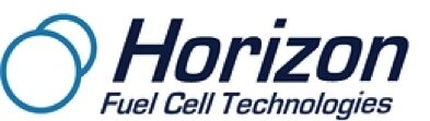 Horizon Fuel Cell Technologies выпустила самую миниатюрную в мире систему топливного элемента на базе преобразователя метанола Horizon Fuel Cell Technologies выпустила самую миниатюрную в мире систему топливного элемента на базе преобразователя метанола