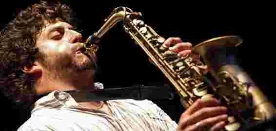 Классика и джаз в поисках гармонии Классика и джаз в поисках гармонии