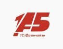Участники воркшопа узнали о том, как удержать клиентов с помощью CRM Участники воркшопа узнали о том, как удержать клиентов с помощью CRM