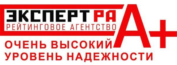 MoneyMan присвоен рейтинг надежности А+.mfi с прогнозом «стабильный» MoneyMan присвоен рейтинг надежности А+.mfi с прогнозом «стабильный»