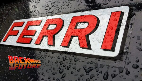 Новшества в лесных мульчерах FERRI в 2016 году Новшества в лесных мульчерах FERRI в 2016 году