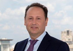 Скорость движения на МКАД могут ограничить до 80 км/ч Скорость движения на МКАД могут ограничить до 80 км/ч
