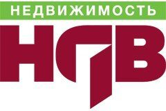 Образцовый дом в «Сказке» Образцовый дом в «Сказке»