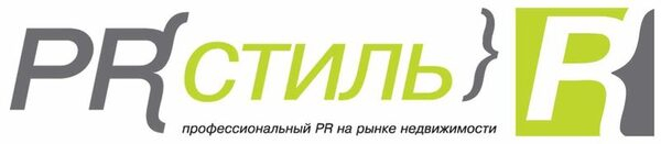 Следователь в статусе Бога Следователь в статусе Бога