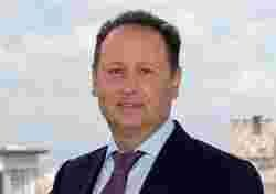 При госкомпаниях откроются бизнес – университеты для малого и среднего бизнеса При госкомпаниях откроются бизнес – университеты для малого и среднего бизнеса