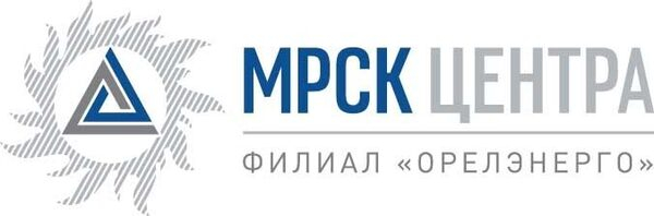 Cмотр-конкурс художественной самодеятельности МРСК Центра пройдет в Орле Cмотр-конкурс художественной самодеятельности МРСК Центра пройдет в Орле