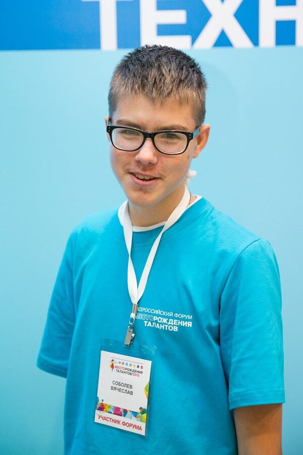 Интервью спикеров Всероссийского форума «Будущие интеллектуальные лидеры России» представлены на официальном сайте конкурса Интервью спикеров Всероссийского форума «Будущие интеллектуальные лидеры России» представлены на официальном сайте конкурса