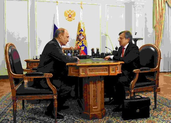 Группа «Аэрофлот» за девять месяцев 2015 года увеличила пассажиропоток на 13,3% Группа «Аэрофлот» за девять месяцев 2015 года увеличила пассажиропоток на 13,3%
