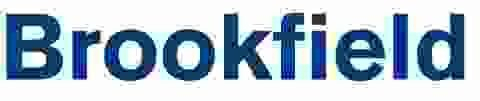 Brookfield и Инвестиционное управление Катара создали совместное предприятие для реализации девелоперского проекта Manhatten West стоимостью $8,6 млрд Brookfield и Инвестиционное управление Катара создали совместное предприятие для реализации девелоперского проекта Manhatten West стоимостью $8,6 млрд