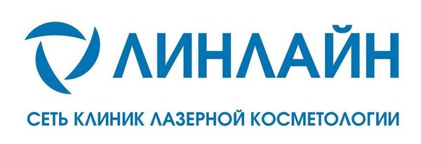В Екатеринбурге прошел уникальный кадаверный курс для косметологов В Екатеринбурге прошел уникальный кадаверный курс для косметологов