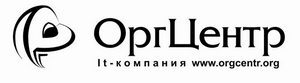 Рабочая встреча в Межрегионсбыт Рабочая встреча в Межрегионсбыт