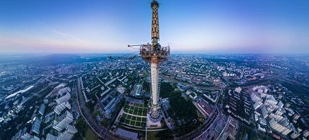 Компания Компания