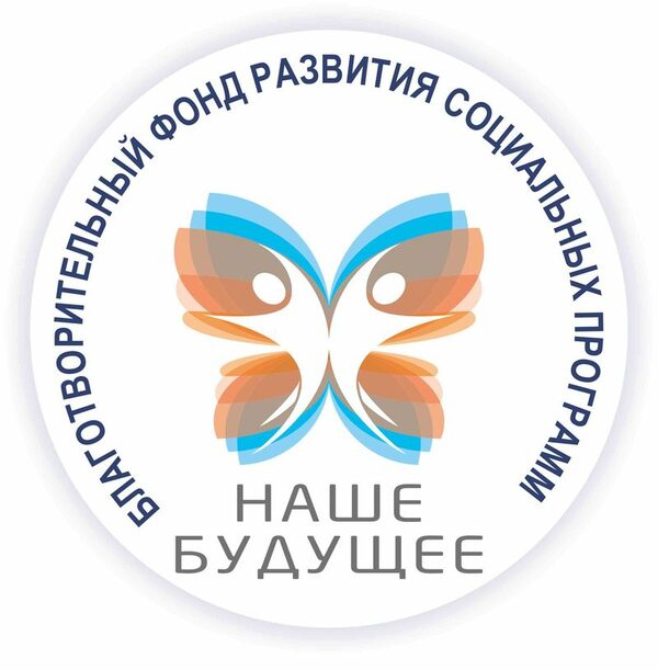 Методы психотерапии Методы психотерапии