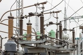 В «Липецкэнерго» подвели предварительные итоги реализации инвестпрограммы В «Липецкэнерго» подвели предварительные итоги реализации инвестпрограммы