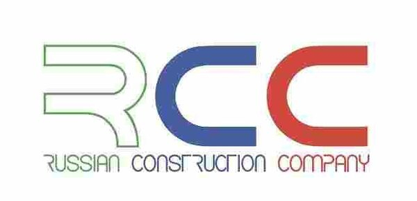Доступная рассрочка в ЖК «Green Park» от группы компаний «RCC» Доступная рассрочка в ЖК «Green Park» от группы компаний «RCC»