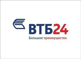 ВТБ24 в Астраханской области с начала года выдал более 200 млн рублей малому бизнесу ВТБ24 в Астраханской области с начала года выдал более 200 млн рублей малому бизнесу